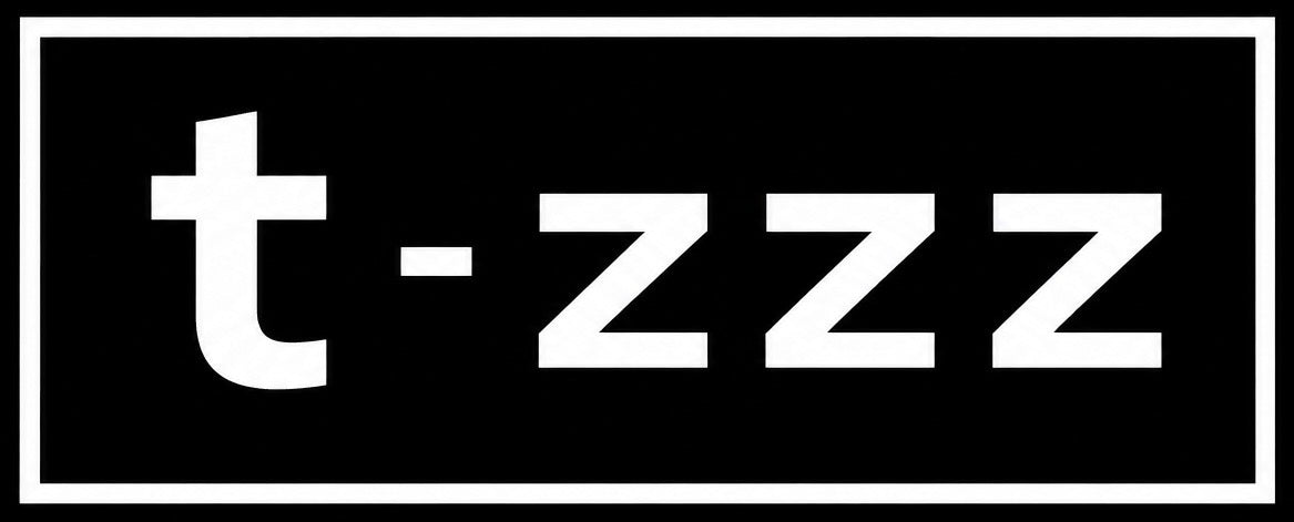 t-zzz